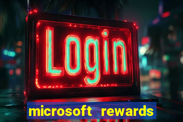 microsoft rewards robux 100